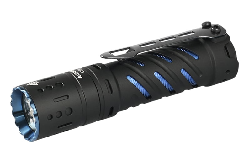 Acebeam E70-AL