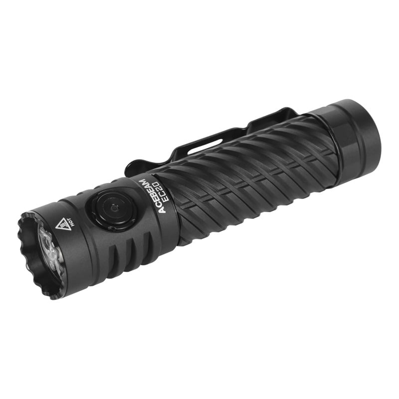 Acebeam EC20 (HL4X)