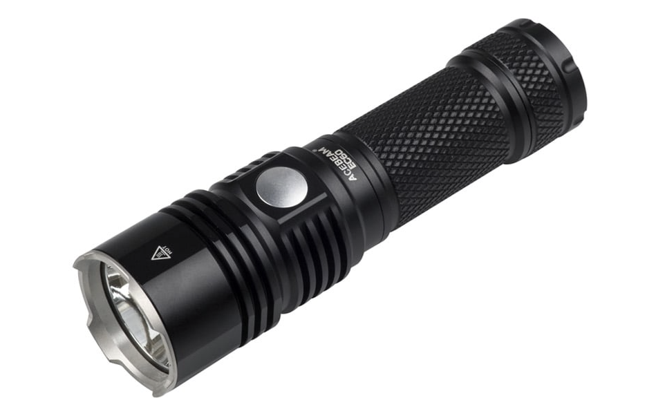 Acebeam EC60