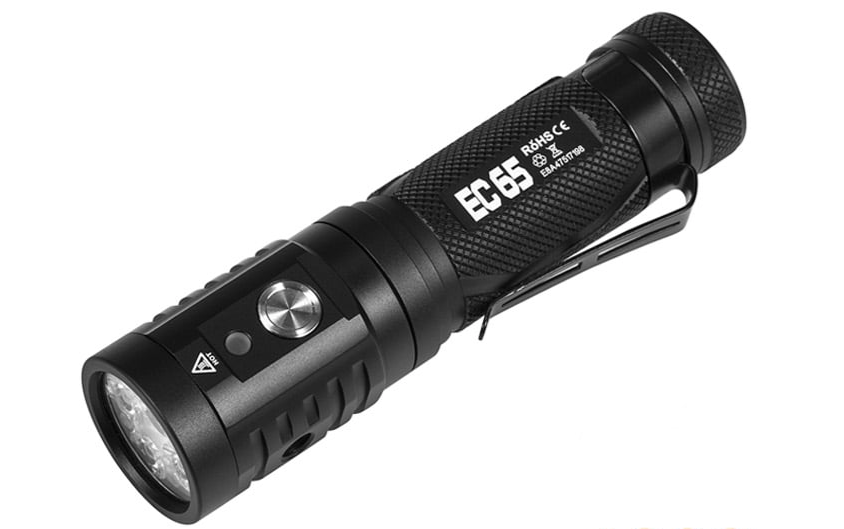 Acebeam EC65