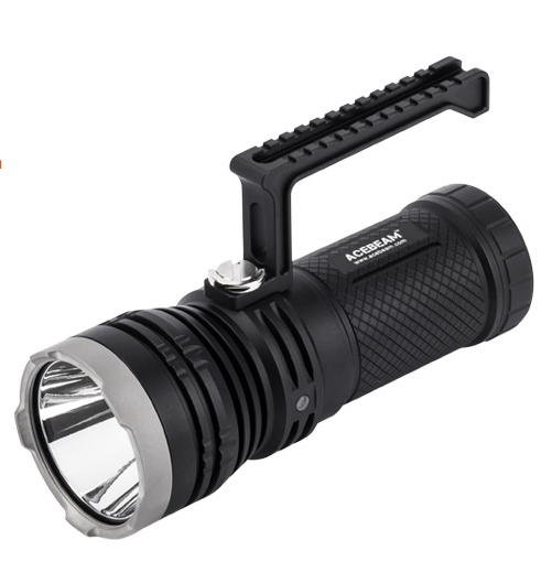 Acebeam K30GT