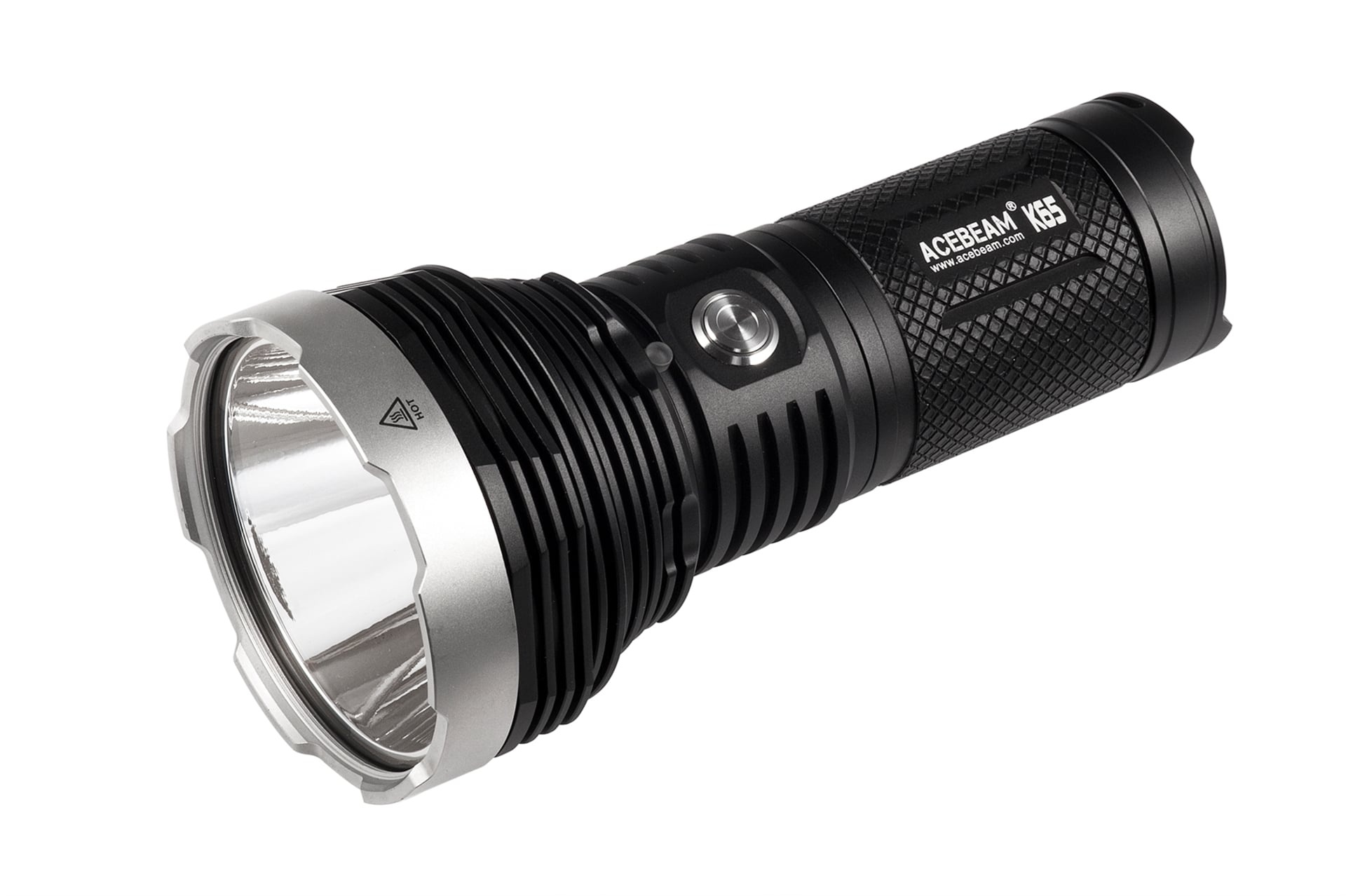Acebeam K65