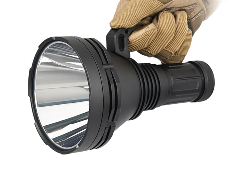 Acebeam K75 V2
