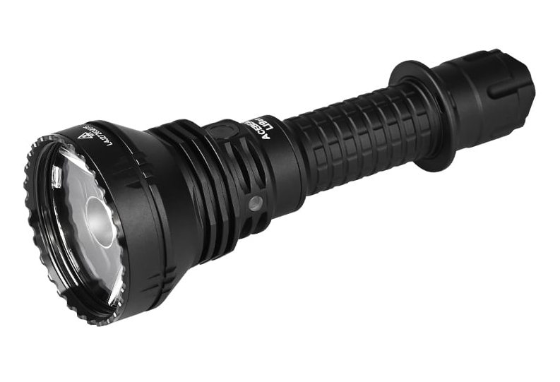 Acebeam L19 2.0