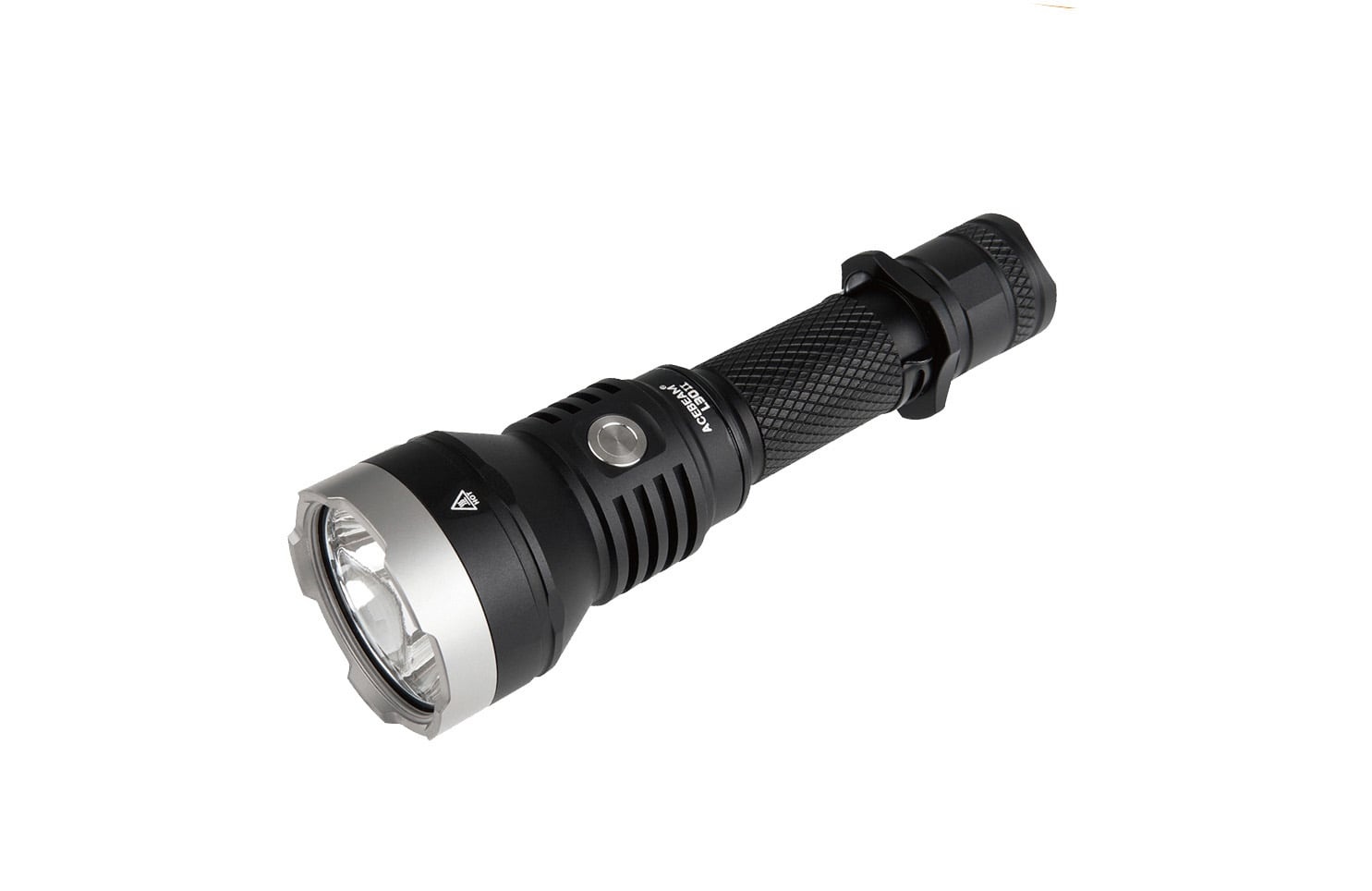 Acebeam L30 Gen II