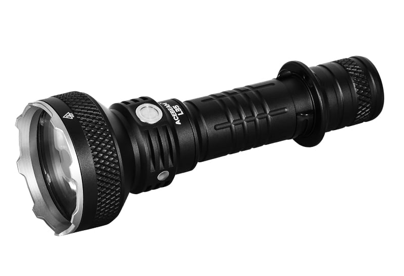 Acebeam L35