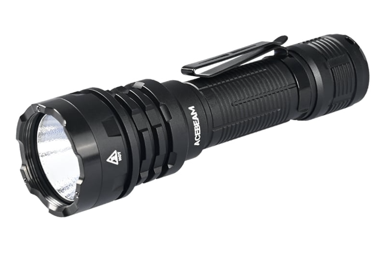 Acebeam P17