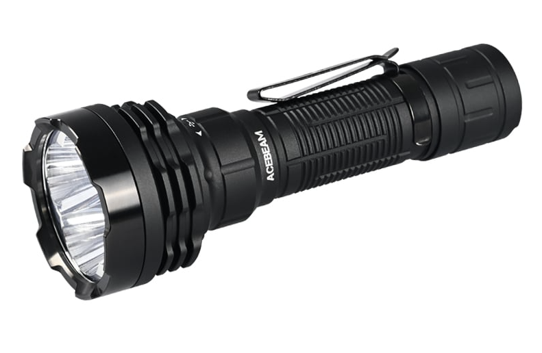 Acebeam P18