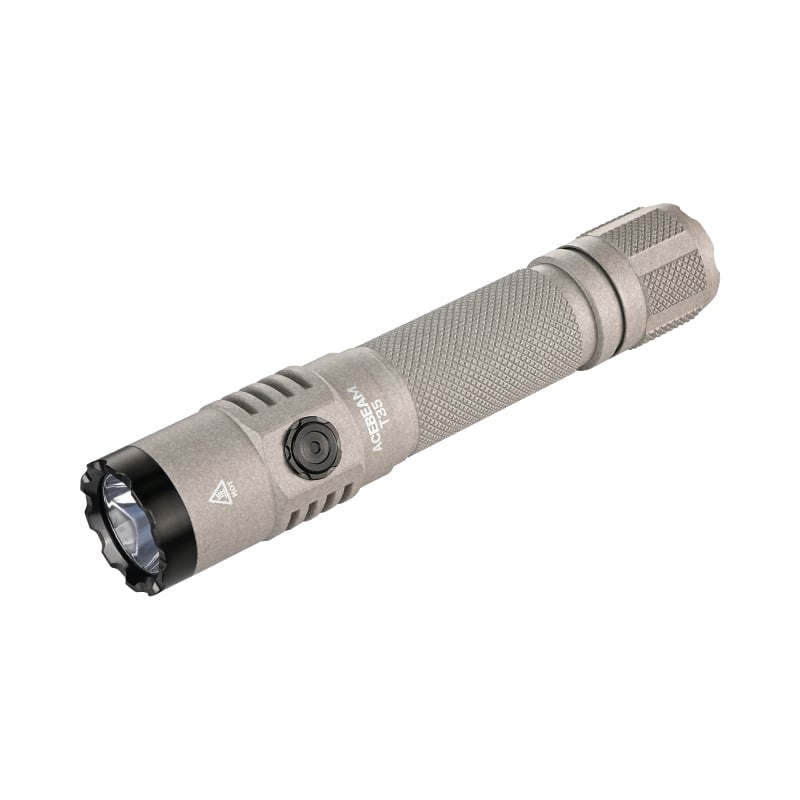 Acebeam T35