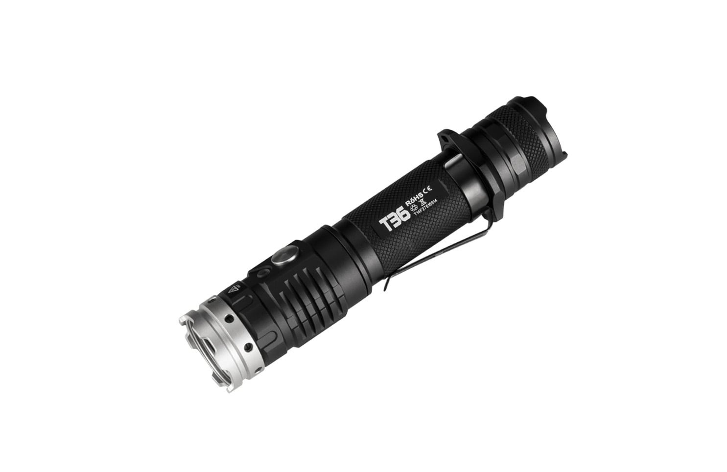 Acebeam T36