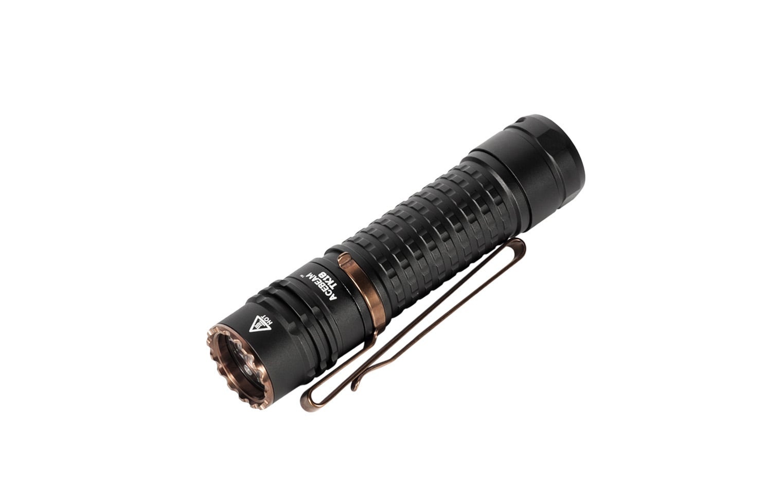 Acebeam TK18-AL (Samsung)