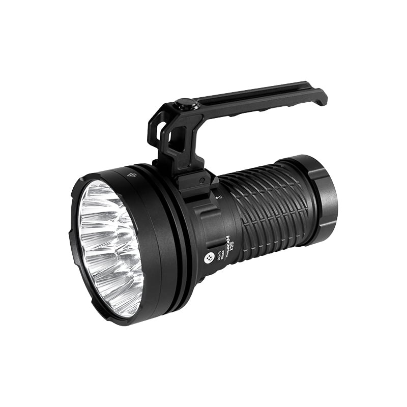 Acebeam X25