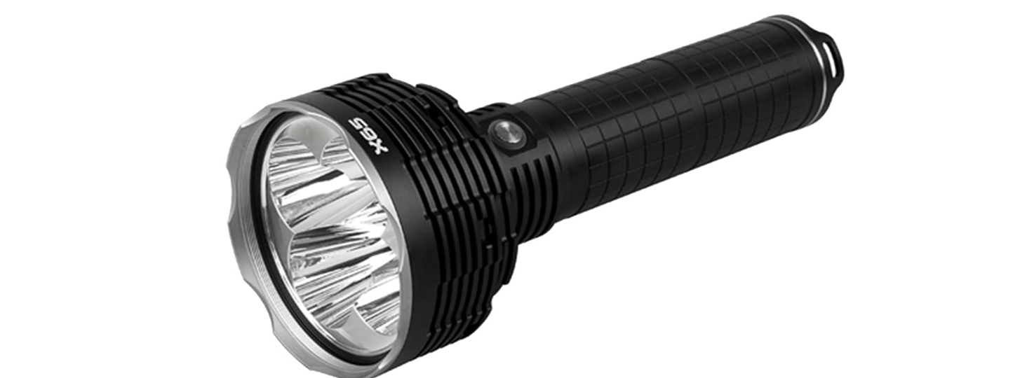 Acebeam X65