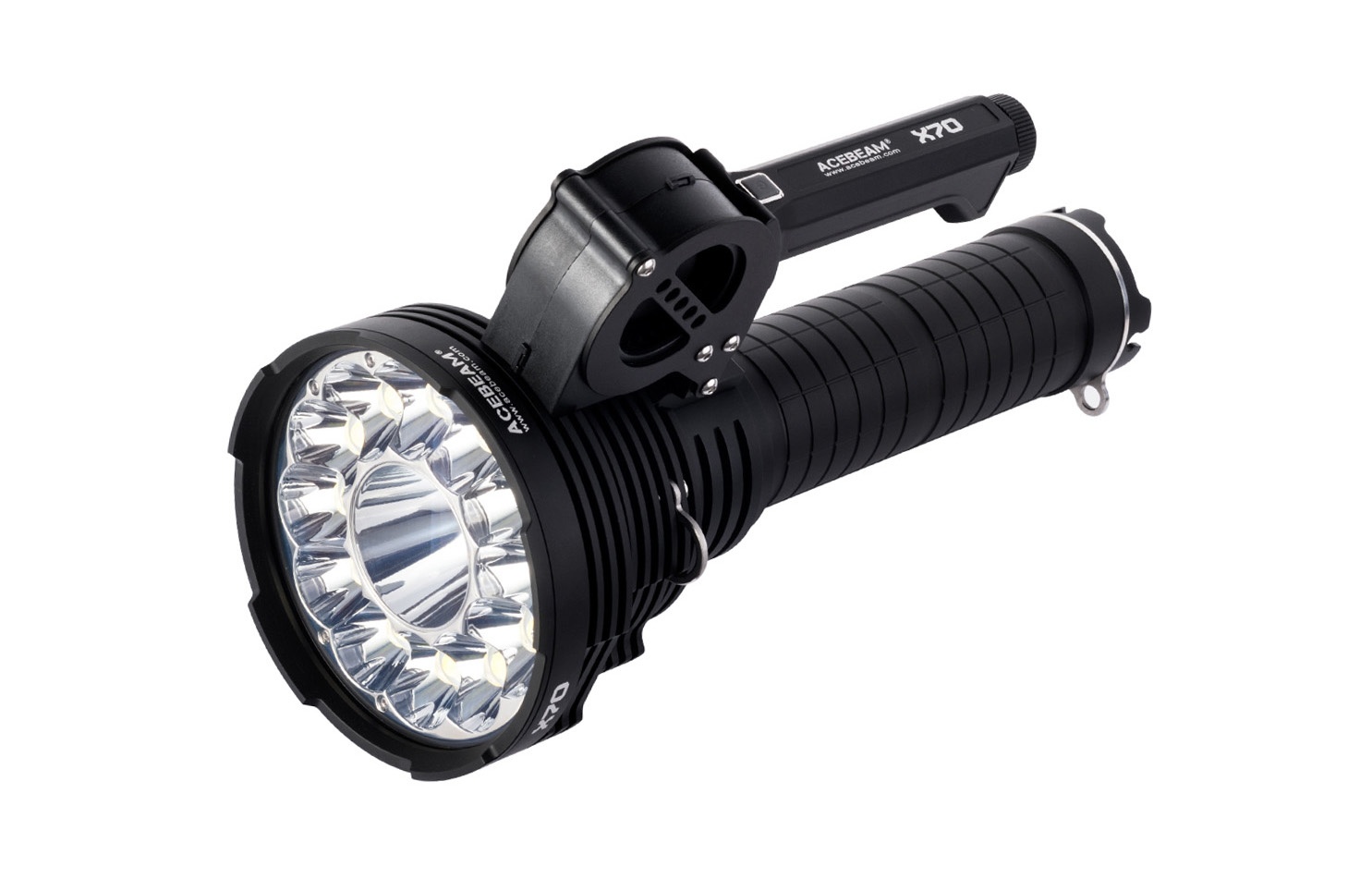 Acebeam X70