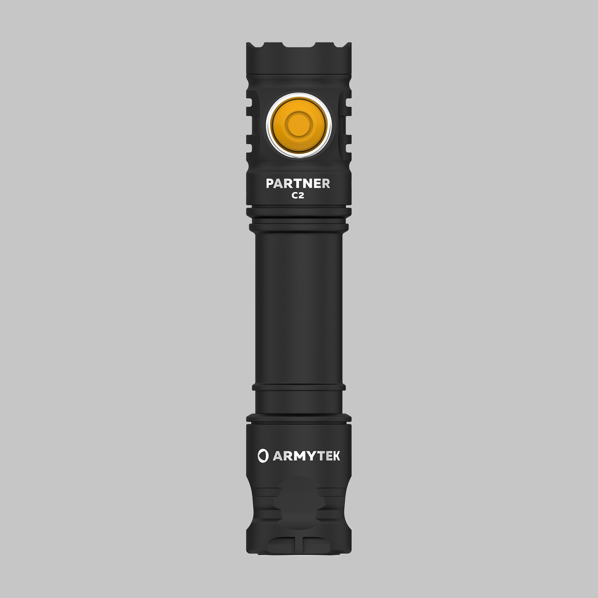 Armytek Partner C2