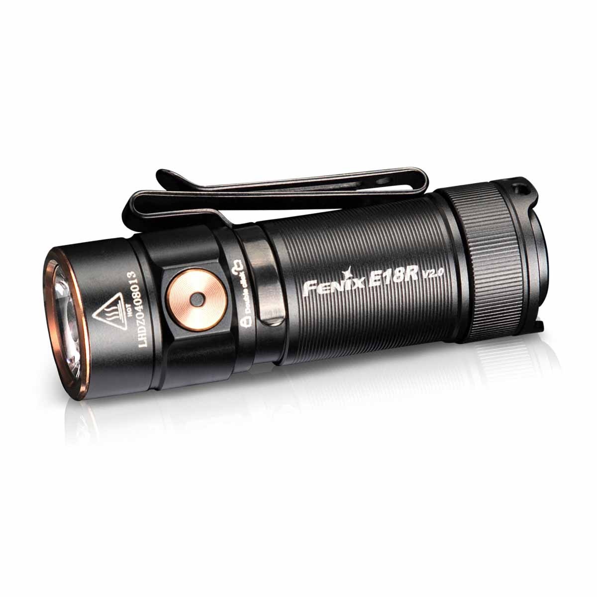 Fenix E18R V2