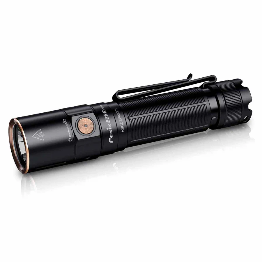 Fenix E28R