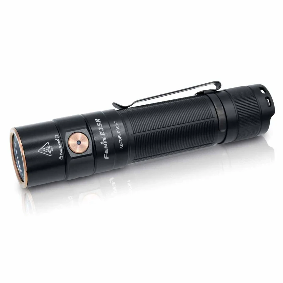 Fenix E35R