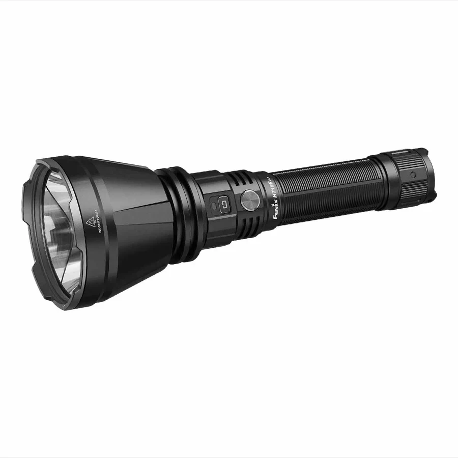 Fenix HT18R V2