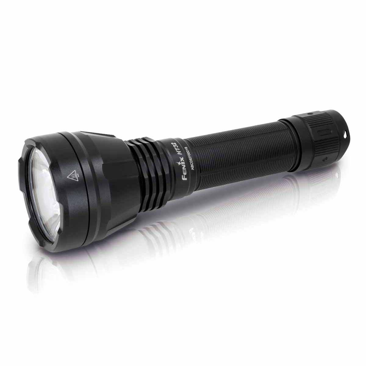 Fenix HT32