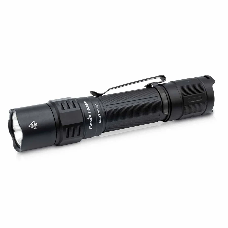 Fenix PD35R