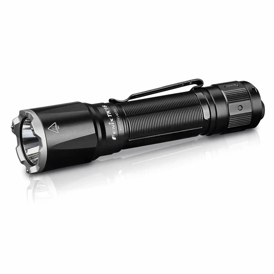 Fenix TK16 V2