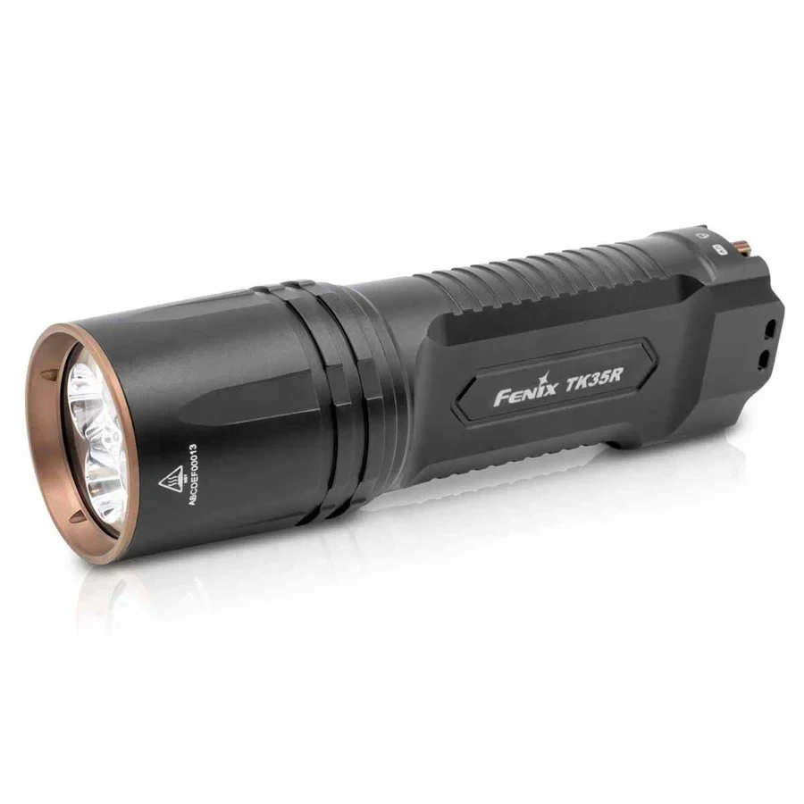 Fenix TK35R