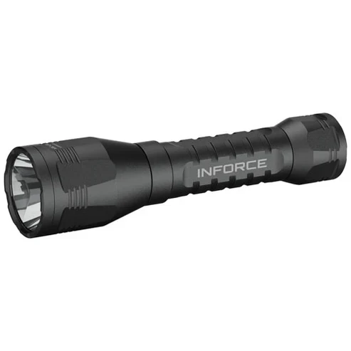 Inforce ARC 650 LR-H