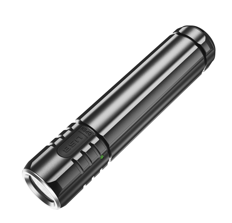 Klarus EC20
