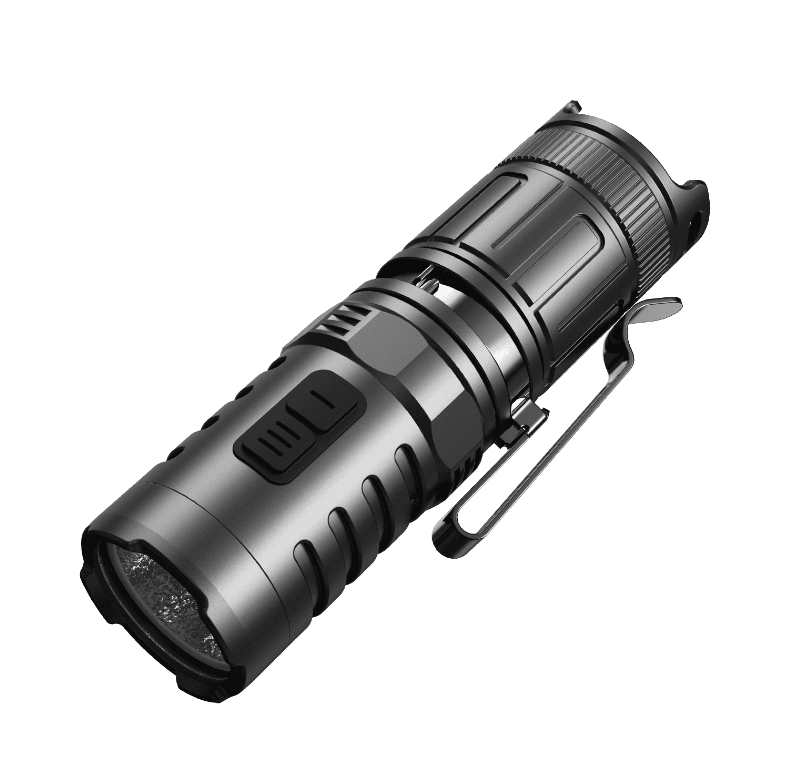 Klarus XT1C PRO