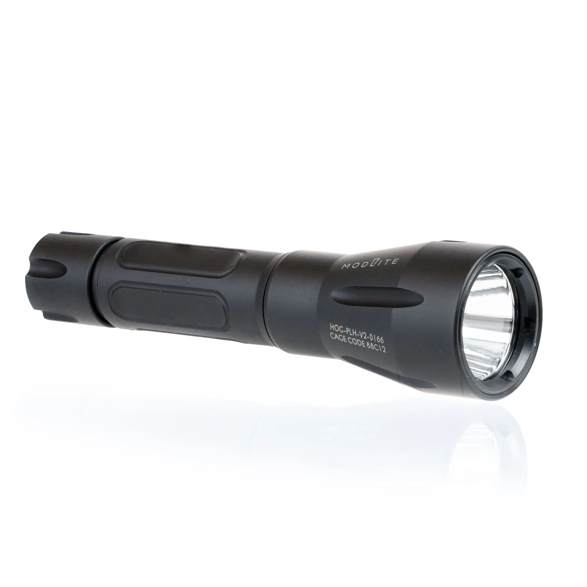 Modlite PLHV2-21700-HOG-HH