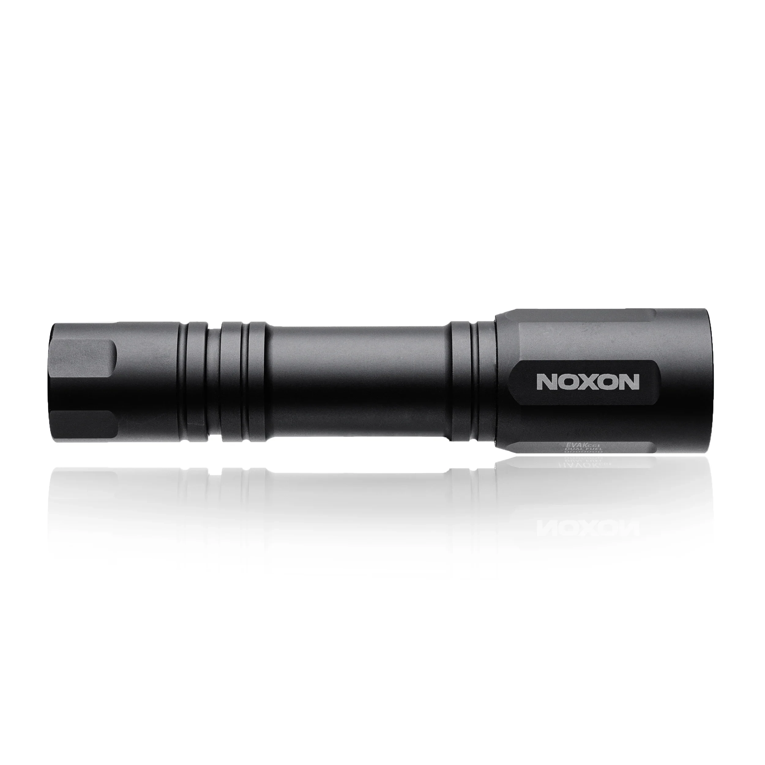 Modlite Evak G1-C-EVK