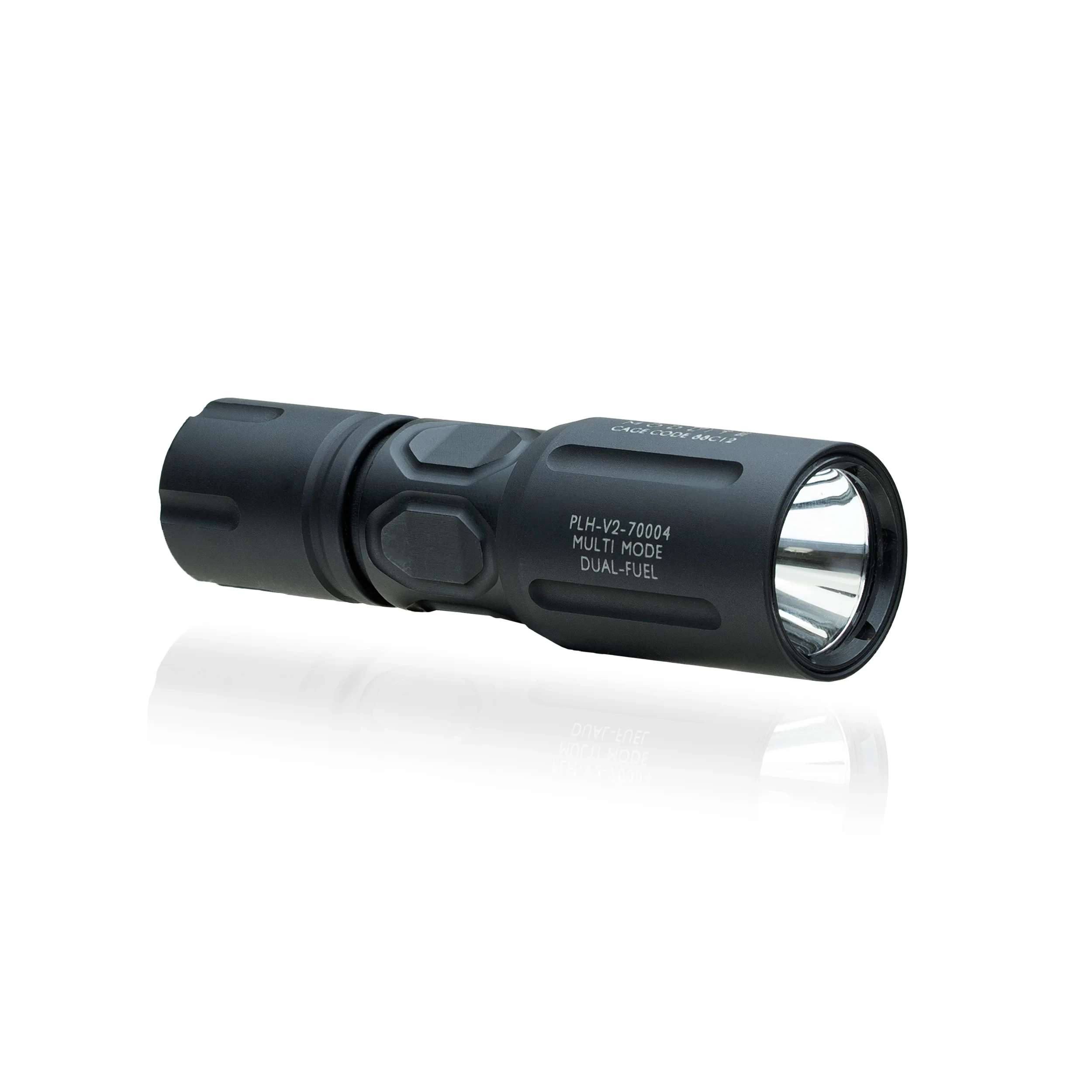 Modlite MM-PLHV2-350-HH