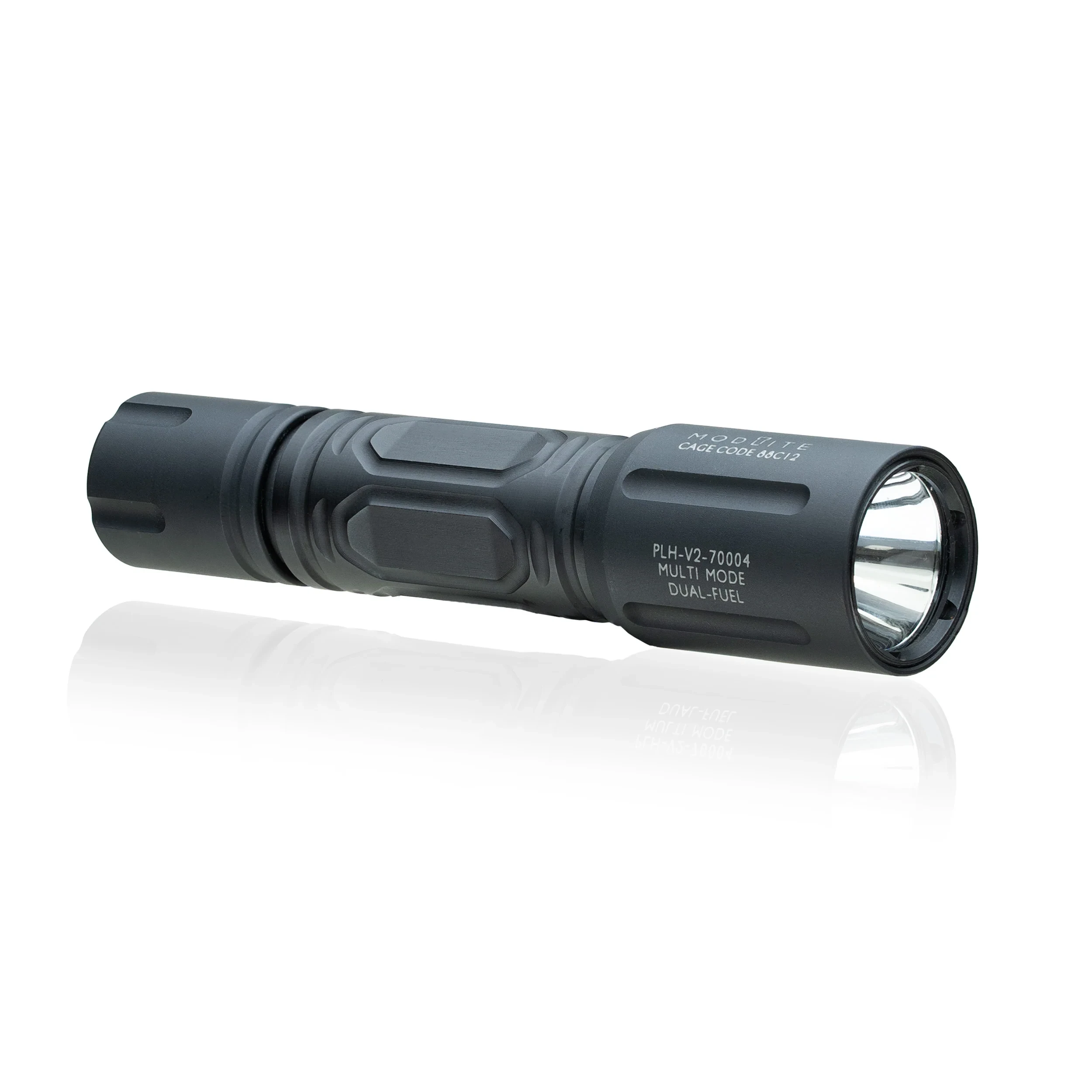 Modlite MM-PLHV2-650-HH