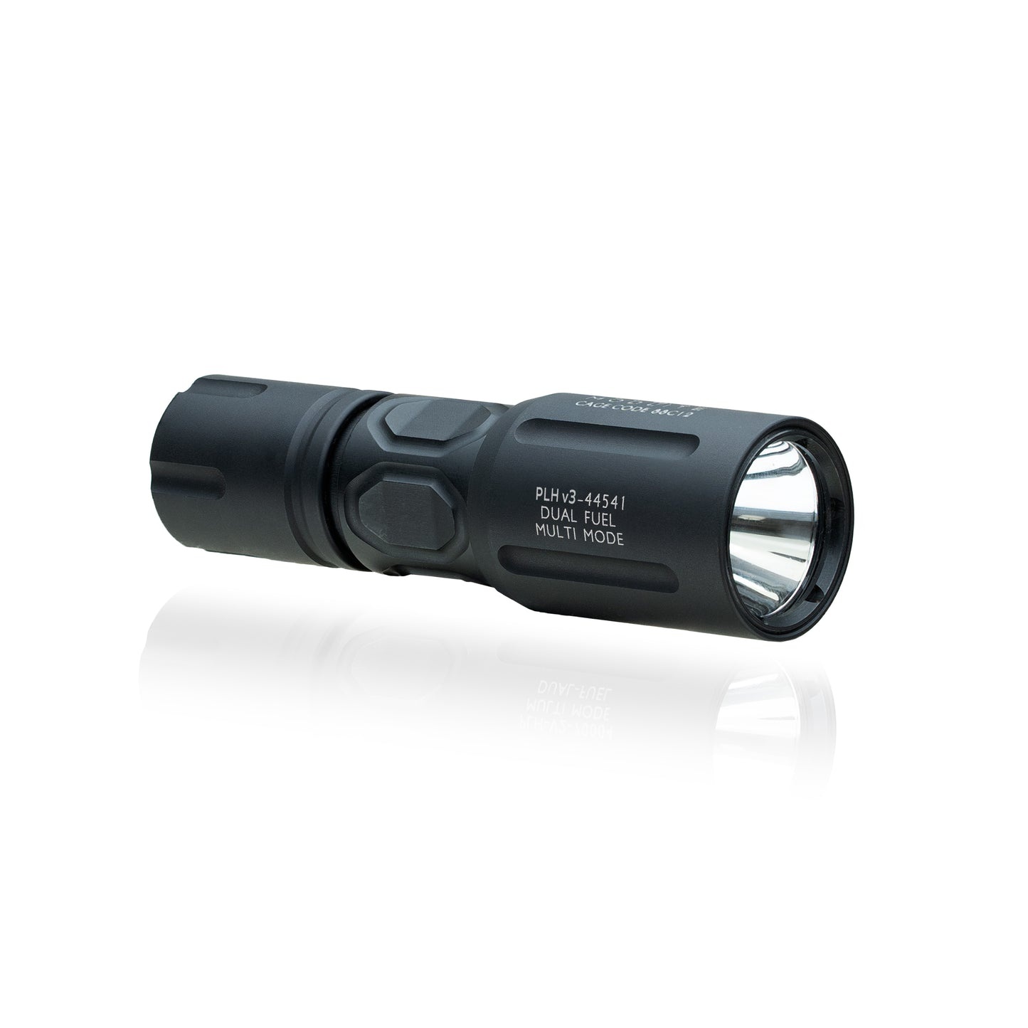 Modlite MM-PLHV3-350-HH