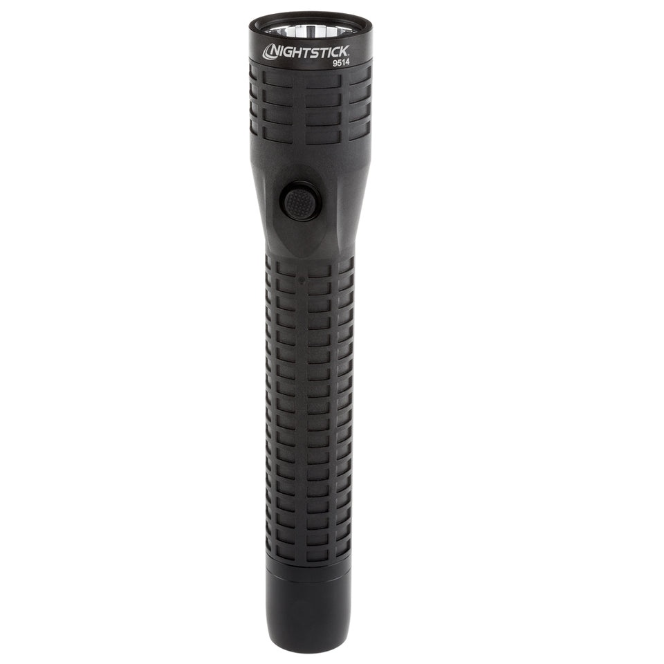 Nightstick NSR-9514XL