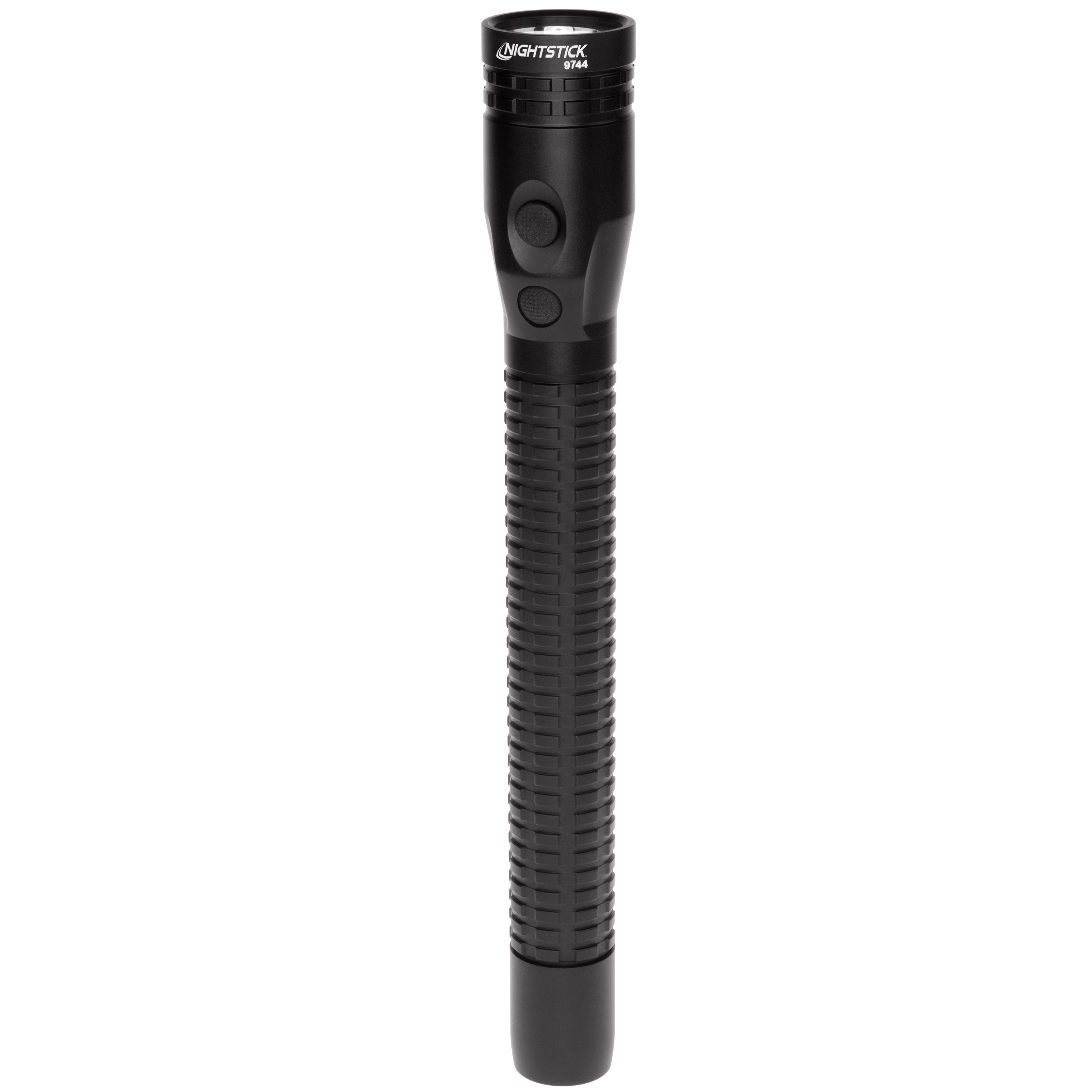 Nightstick NSR-9744XL
