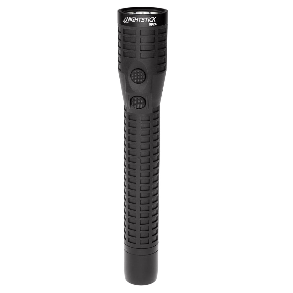 Nightstick NSR-9924XL