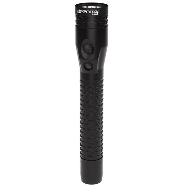 Nightstick NSR-9940XL