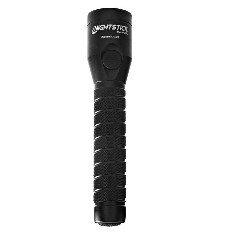 Nightstick TAC-660XL