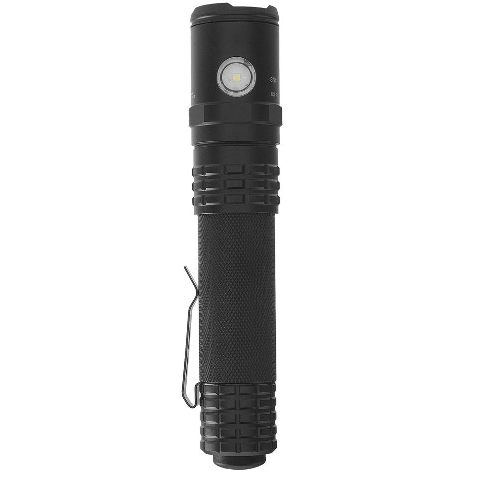 Nightstick USB-588XL