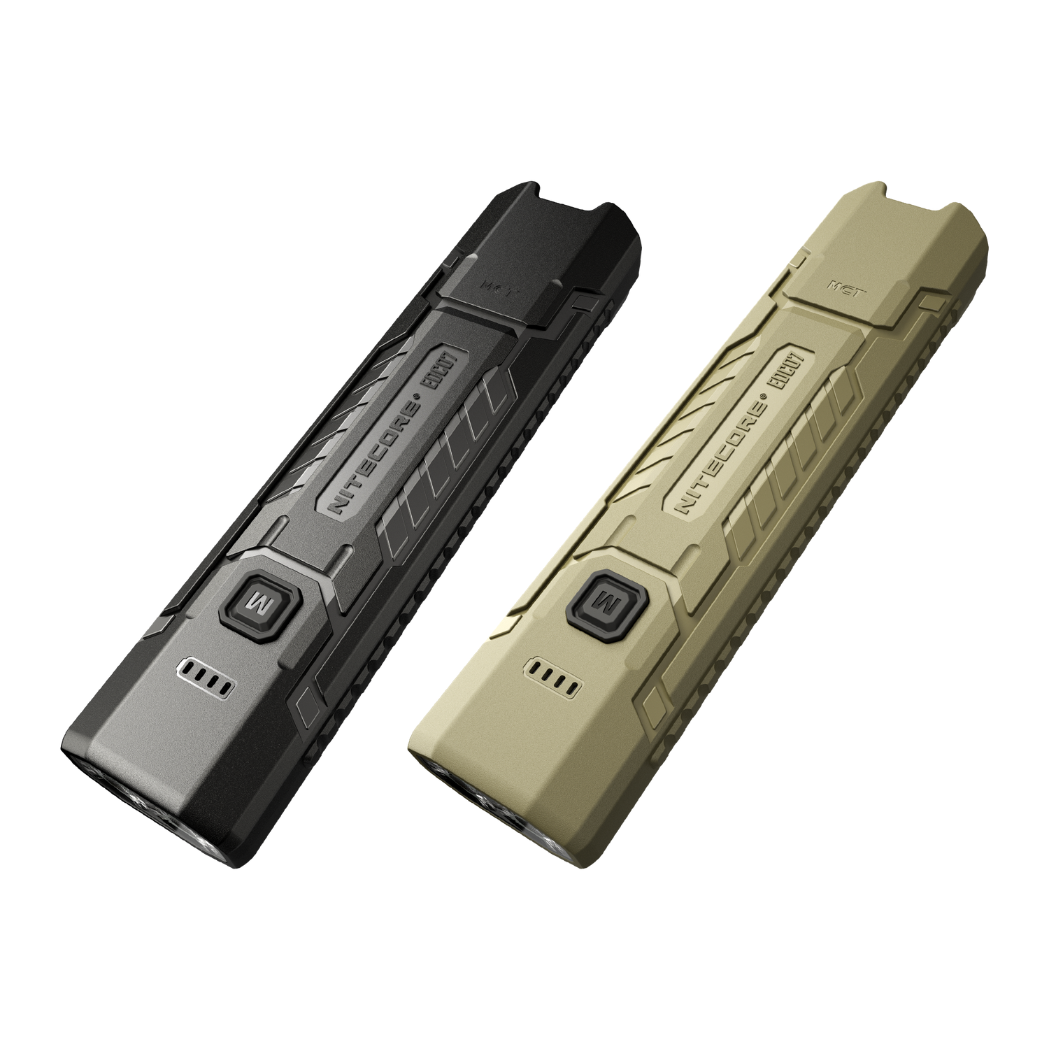 Nitecore EDC07