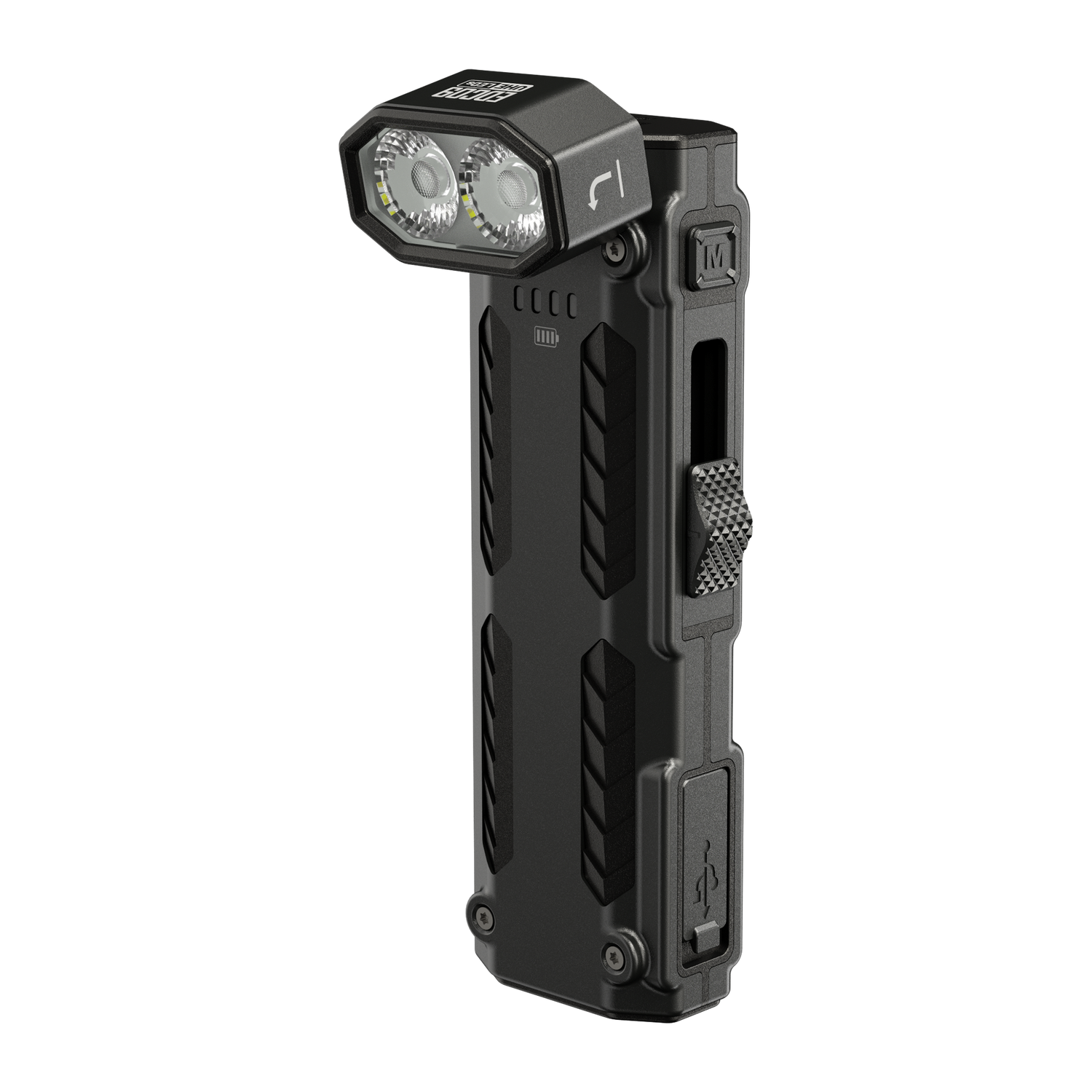 Nitecore EDC09