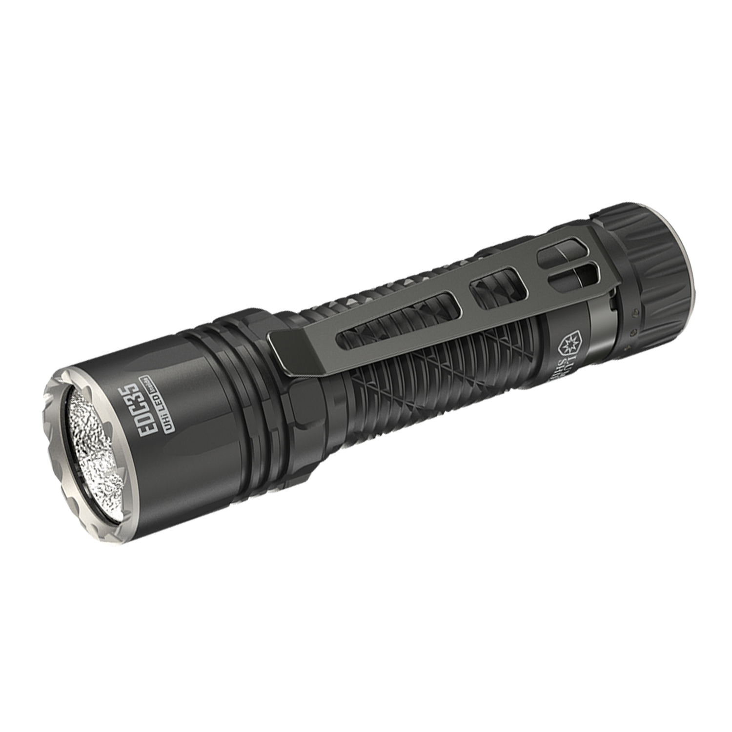 Nitecore EDC35