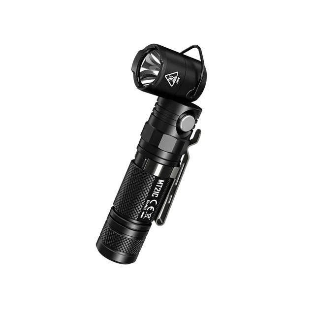 Nitecore MT21C