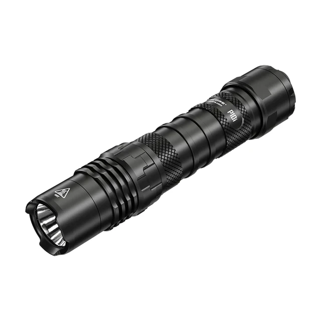Nitecore P10i