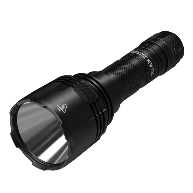 Nitecore P30