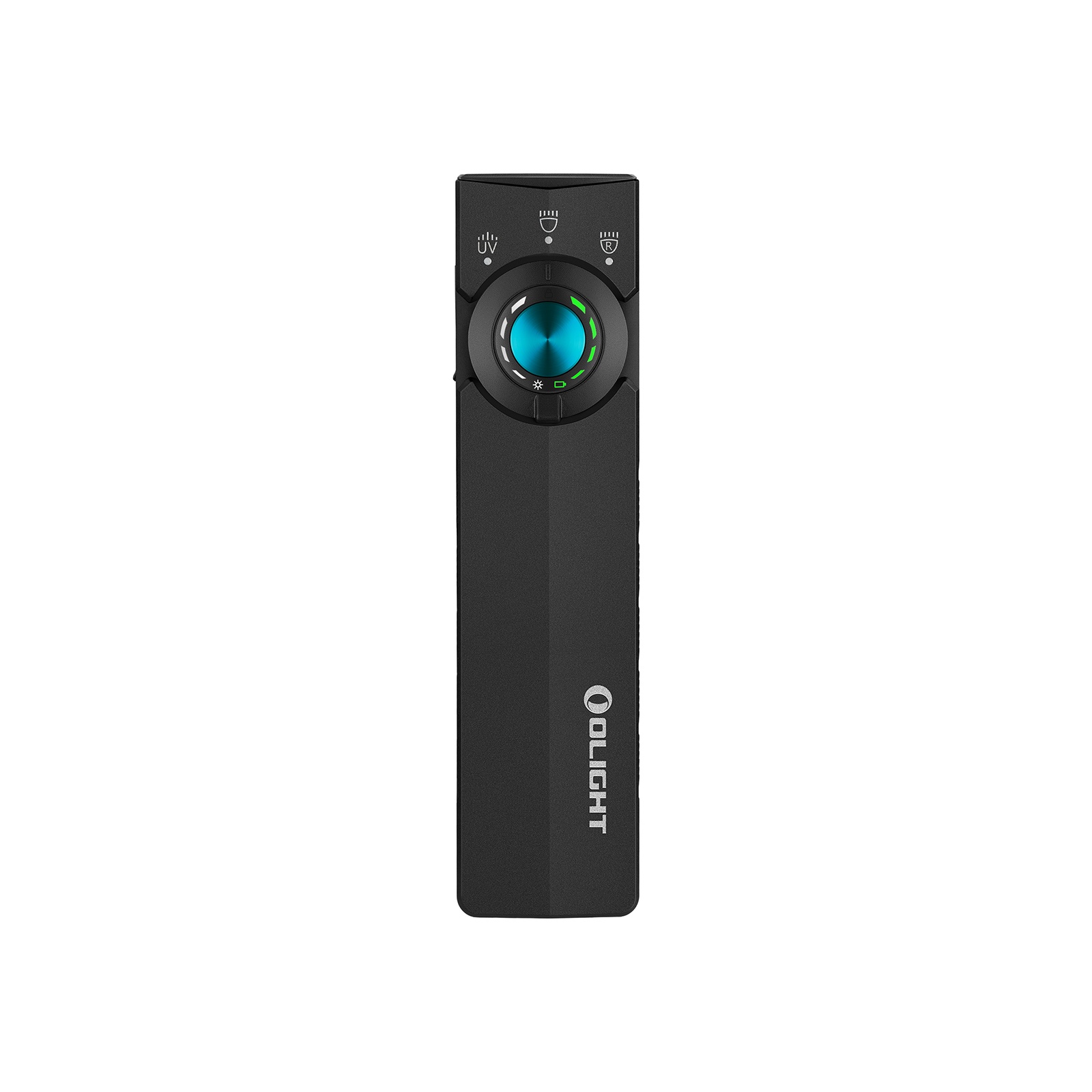 Olight Arkpro