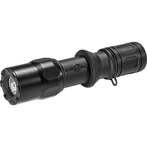 SureFire G2Z MaxVision