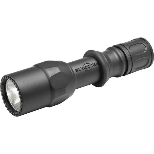 SureFire G2ZX Combat